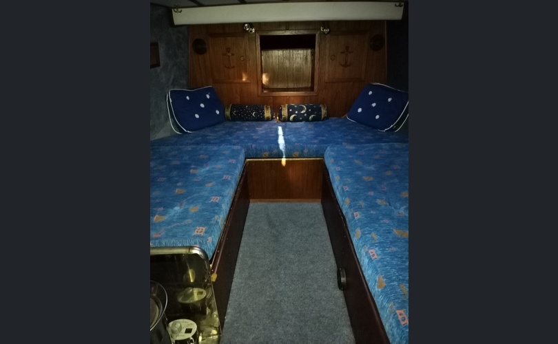 Meriläinen Jim-kuva-8